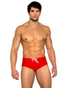 Slip de bain model 182794 Lorin