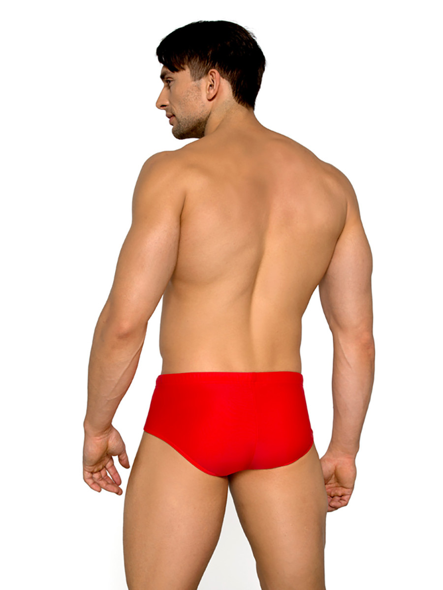 Slip de bain model 182794 Lorin