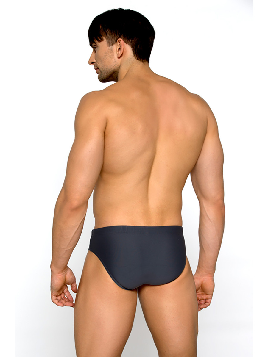 Slip de bain model 182795 Lorin