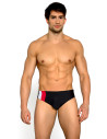Slip de bain model 182797 Lorin