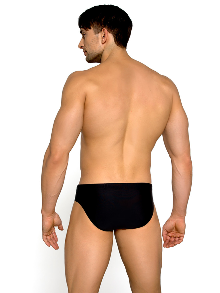Slip de bain model 182797 Lorin