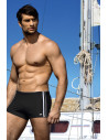 Slip de bain model 182798 Lorin