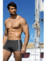 Slip de bain model 182799 Lorin