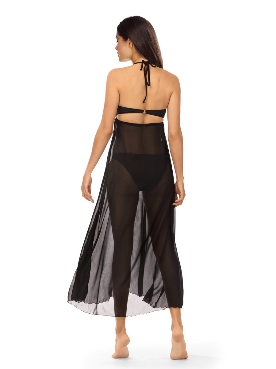 Tunique de plage model 182771 Lorin