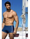 Slip de bain model 182800 Lorin