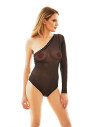 Body model 175624 Anais