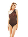Body model 175625 Anais
