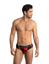 Slip model 181802 Anais