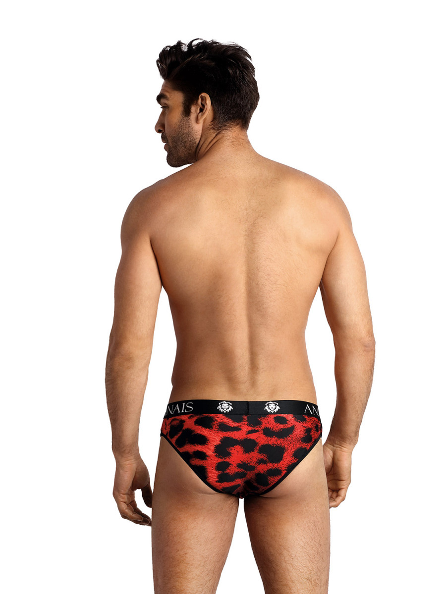 Slip model 181802 Anais