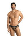 Slip model 181803 Anais