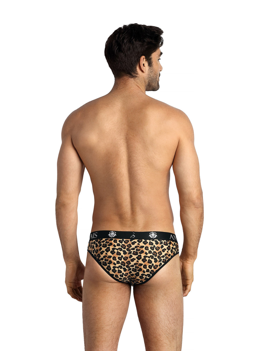 Slip model 181803 Anais