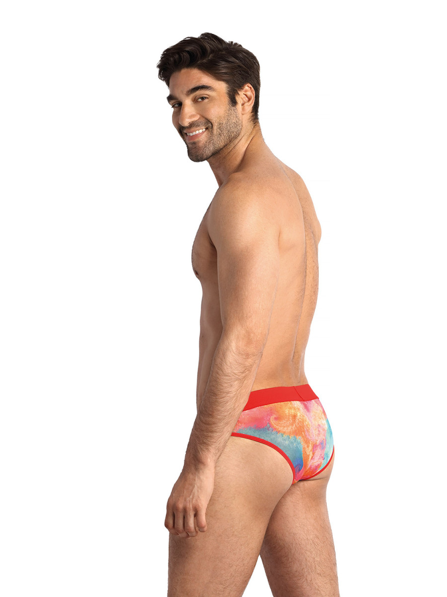 Slip model 181804 Anais