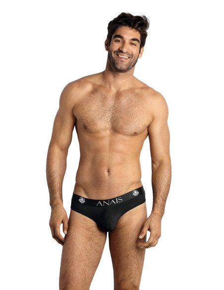 Slip model 181785 Anais