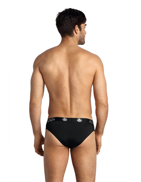 Slip model 181785 Anais