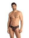 Slip model 181806 Anais