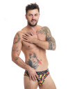 Slip model 181807 Anais
