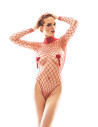Body model 144866 Anais