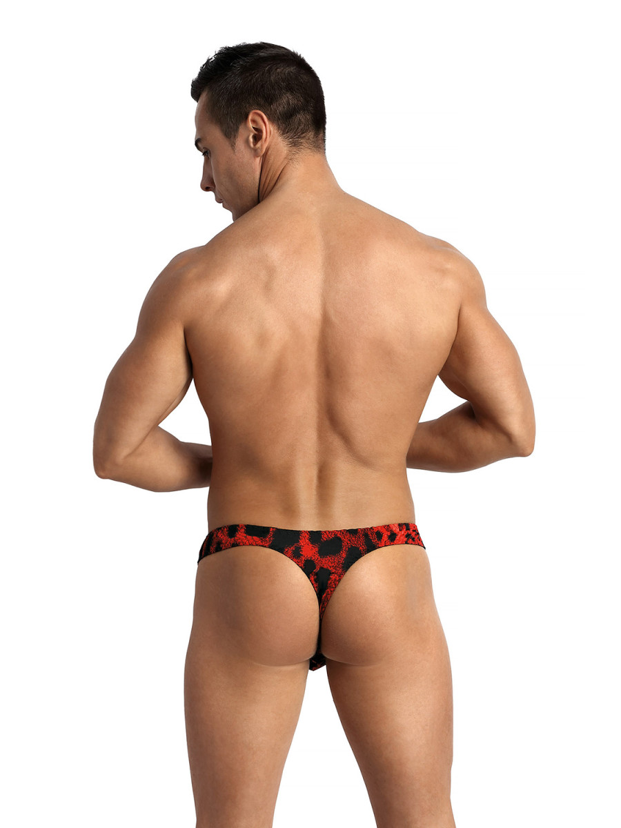 Strings model 181787 Anais