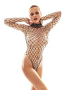 Body model 144867 Anais