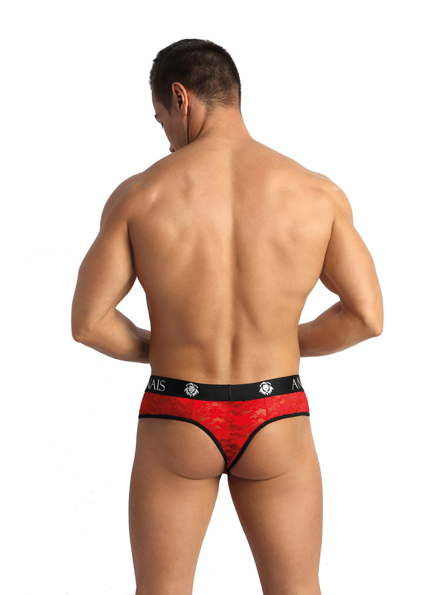 Strings model 181794 Anais