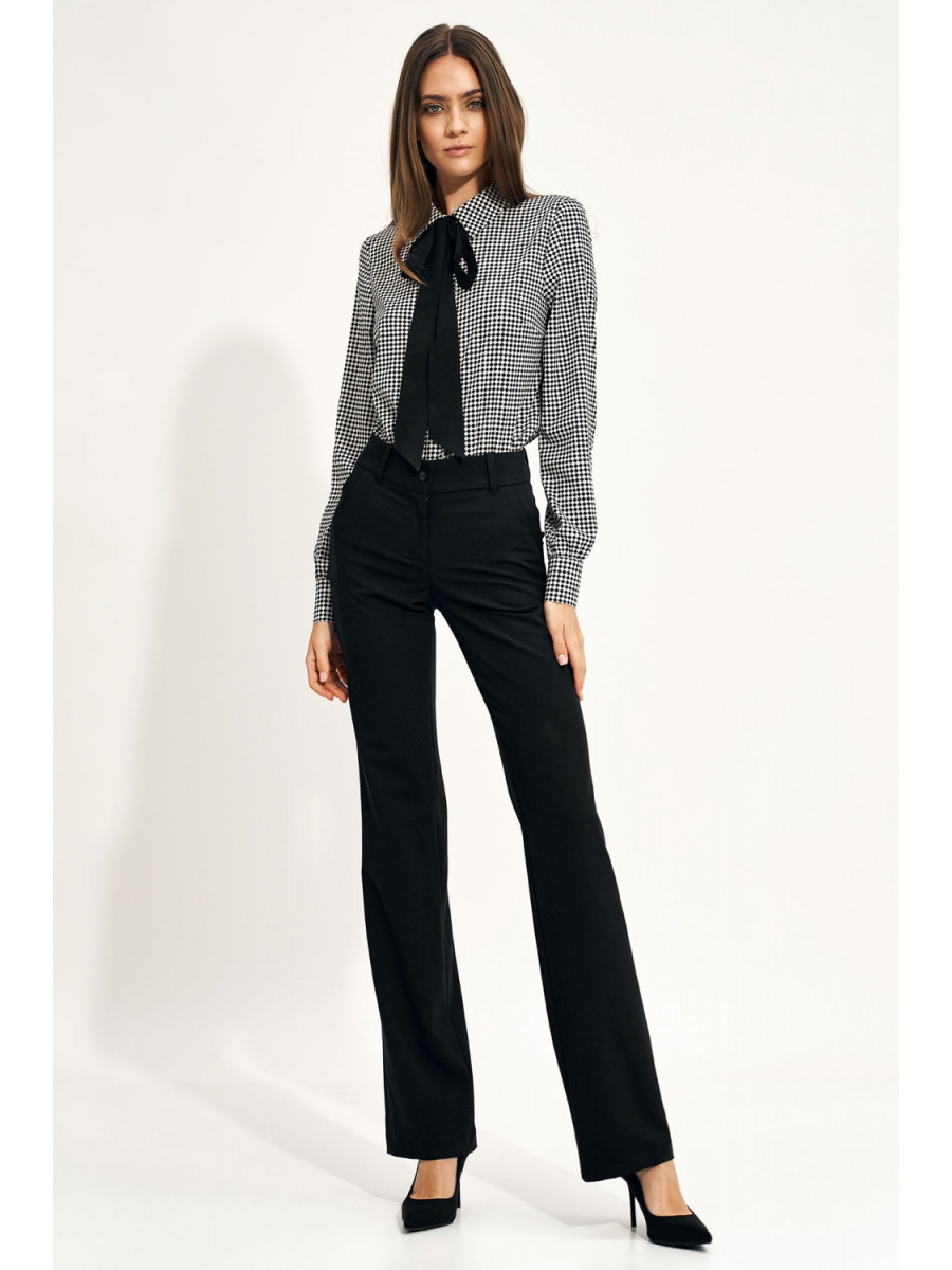 Pantalon long model 169905 Nife