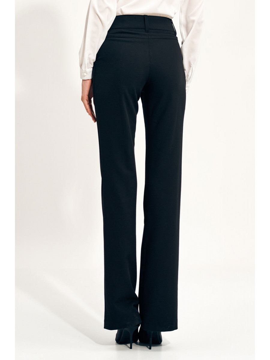 Pantalon long model 169905 Nife