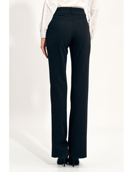 Pantalon long model 169905 Nife