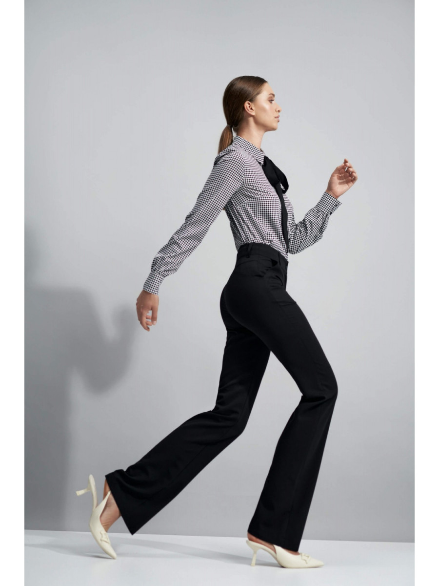 Pantalon long model 169905 Nife