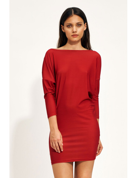 Robe de jour model 171290 Nife