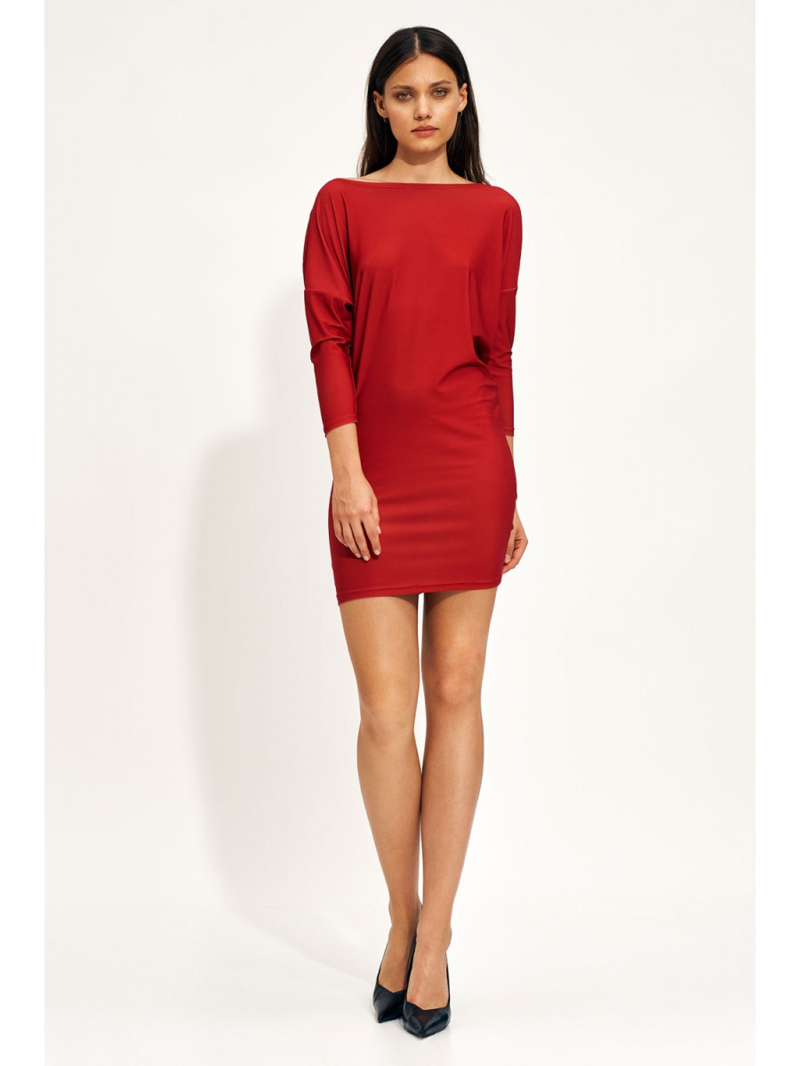 Robe de jour model 171290 Nife