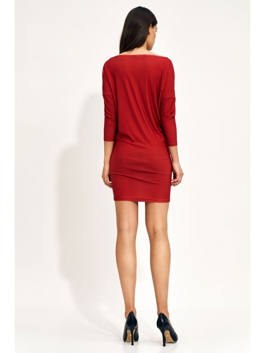 Robe de jour model 171290 Nife