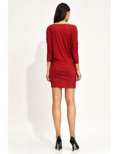 Robe de jour model 171290 Nife