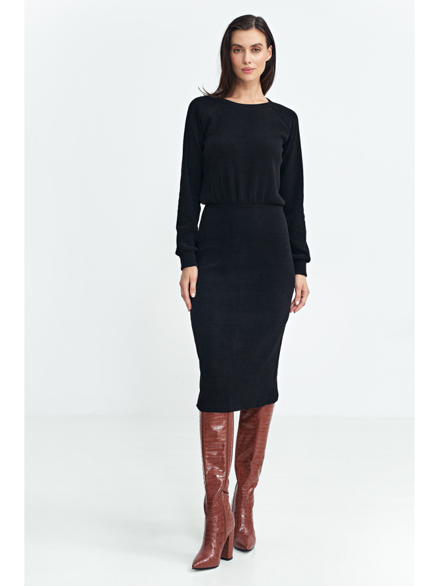 Robe de jour model 202472 Nife