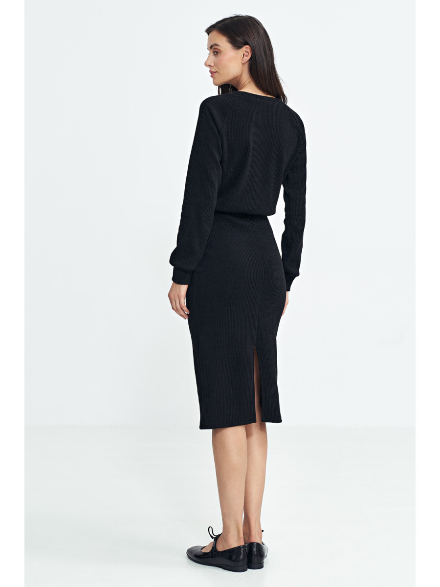 Robe de jour model 202472 Nife