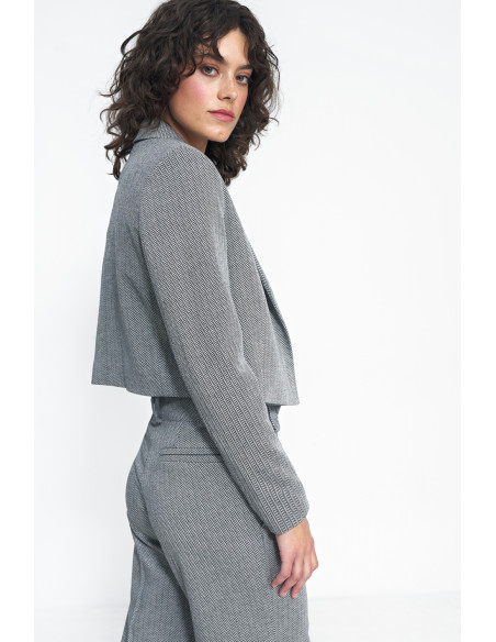 Blazer femme model 184595 Nife