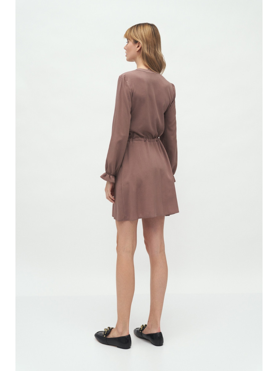 Robe de jour model 153694 Nife
