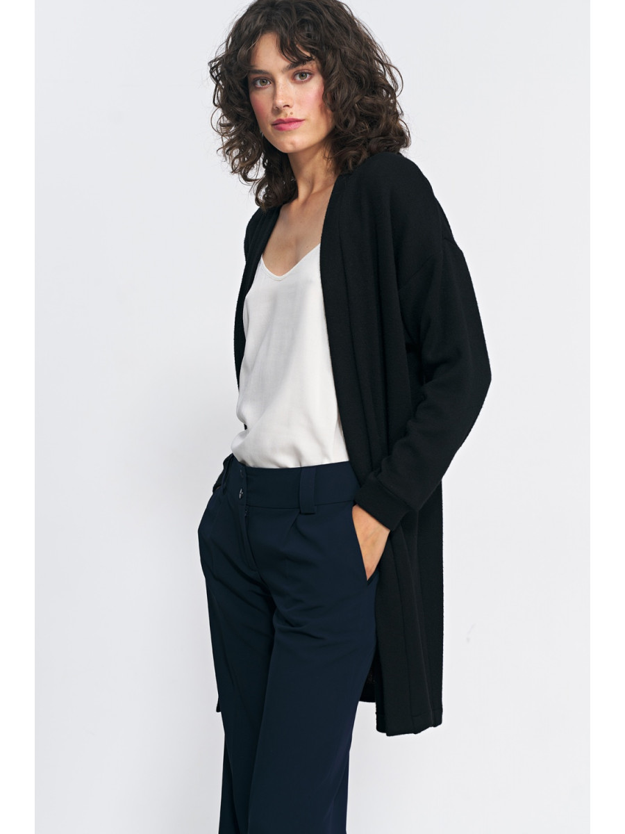 Cardigan model 186837 Nife