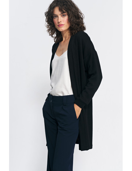 Cardigan model 186837 Nife