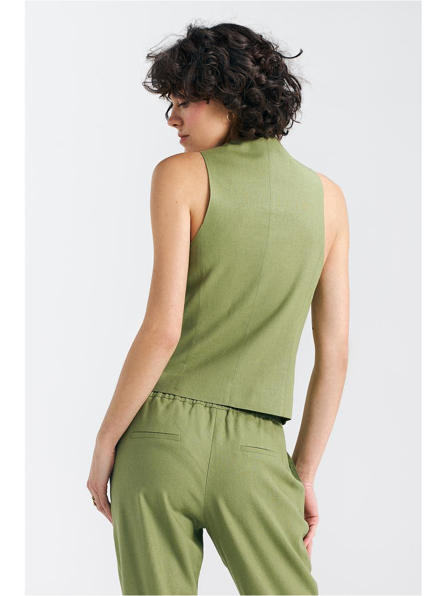 Gilet model 197000 Nife