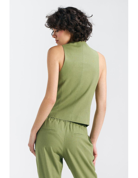 Gilet model 197000 Nife