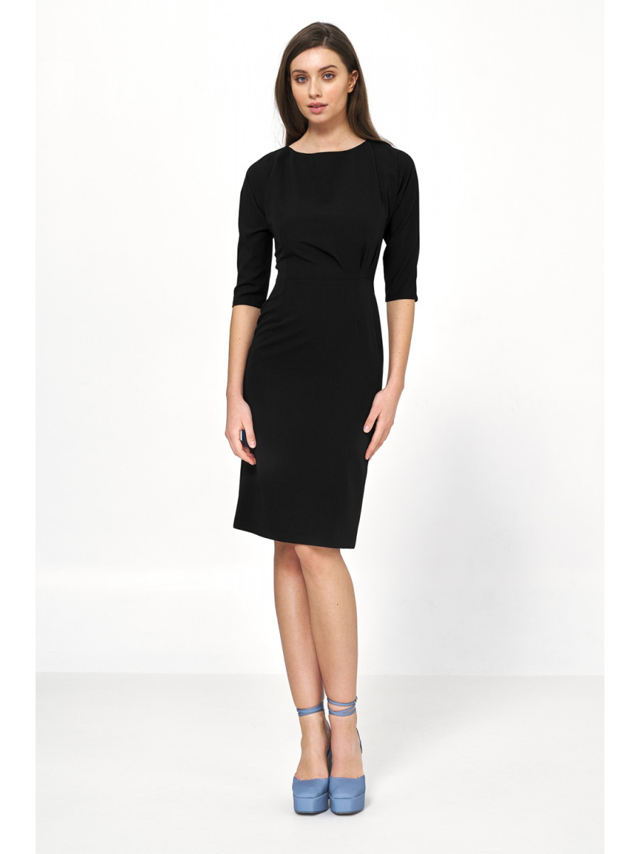 Robe de jour model 177405 Nife