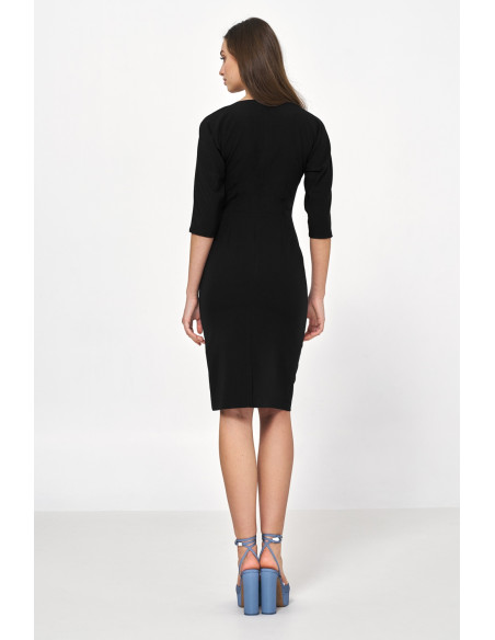 Robe de jour model 177405 Nife