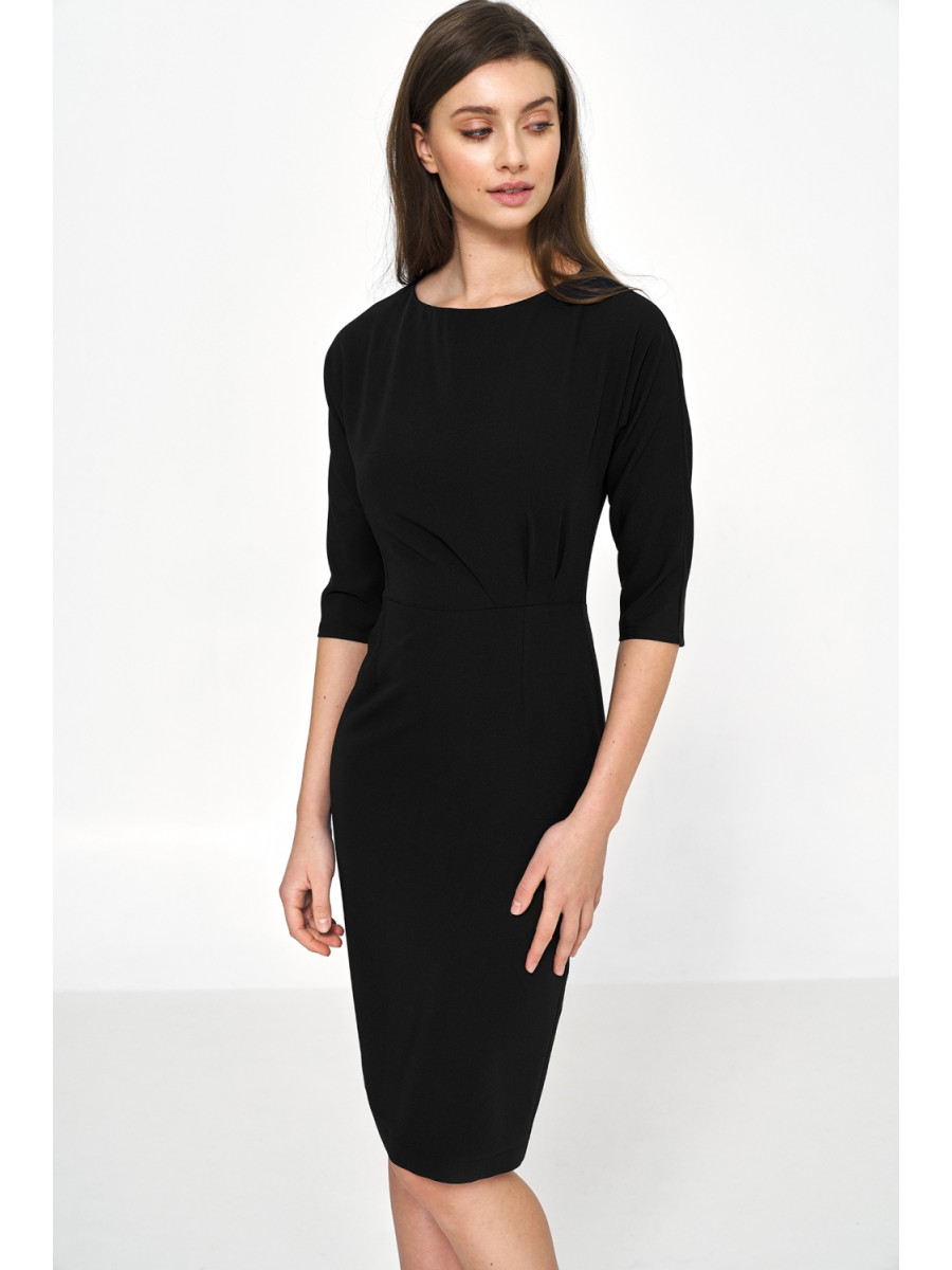 Robe de jour model 177405 Nife