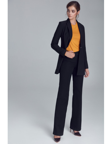 Pantalon long model 135753 Nife
