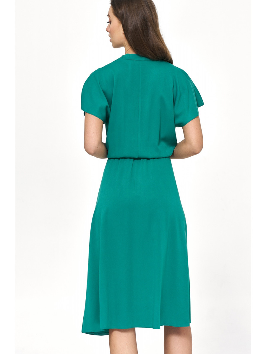 Robe de jour model 179190 Nife