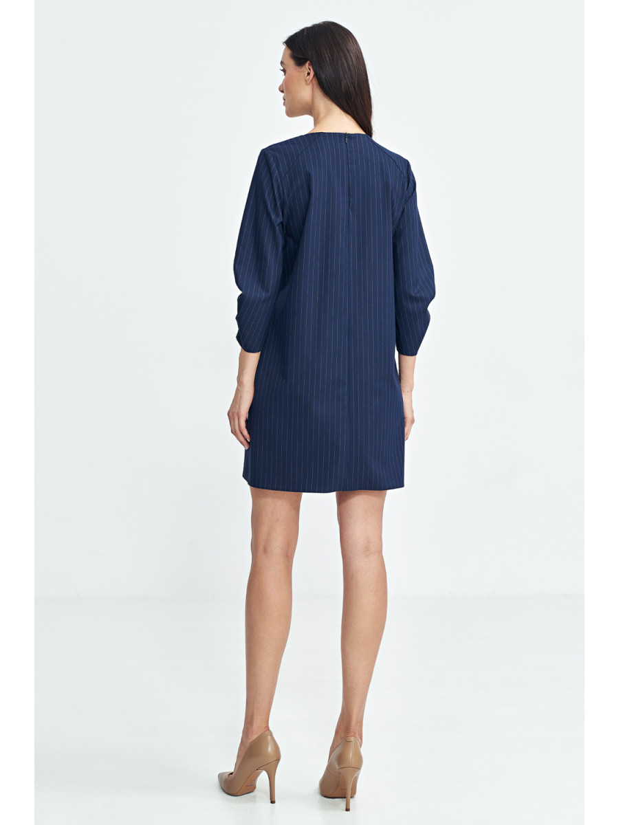 Robe de jour model 200392 Nife