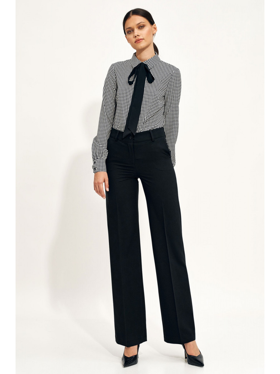 Pantalon long model 169906 Nife