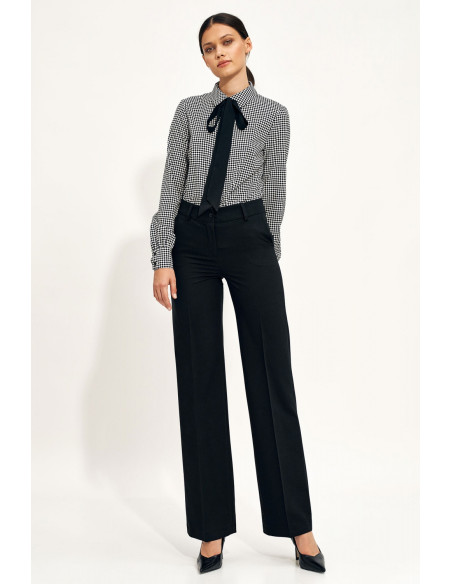Pantalon long model 169906 Nife