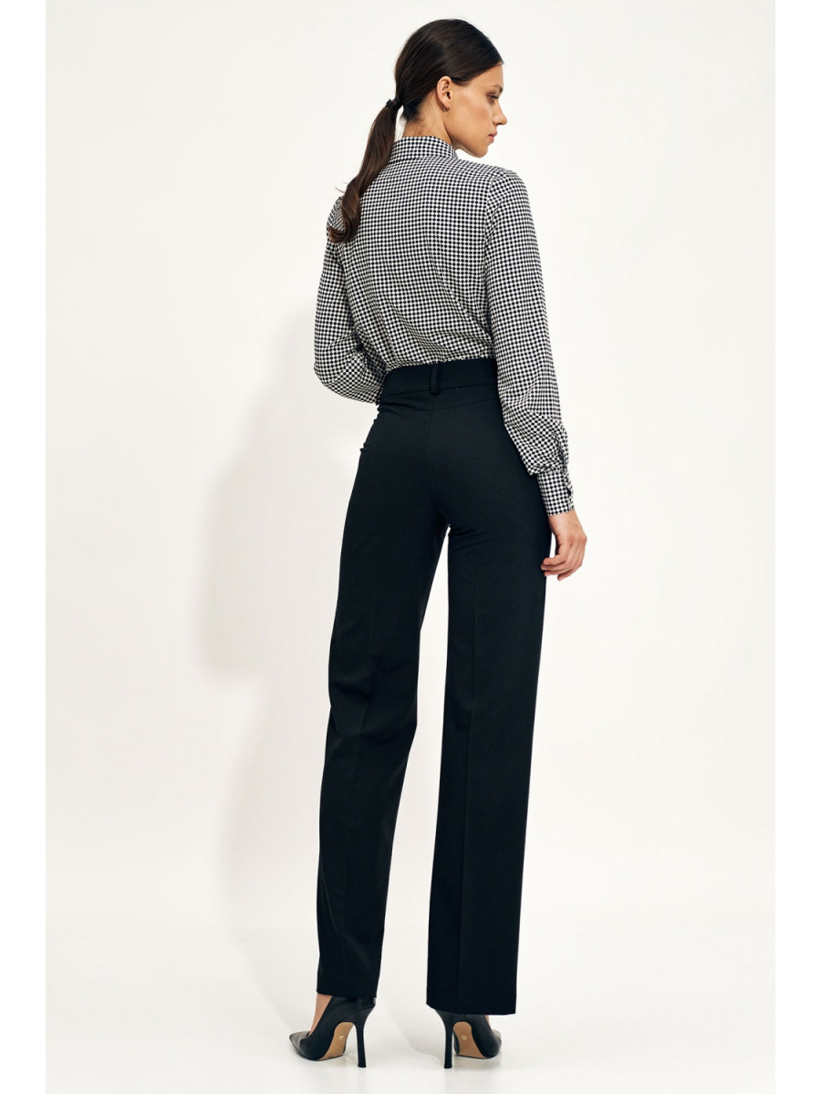 Pantalon long model 169906 Nife
