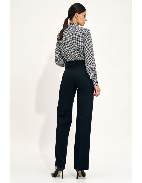 Pantalon long model 169906 Nife